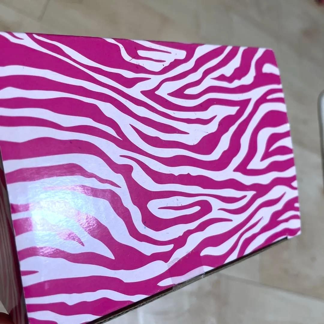 【新品未開封】BE@RBRICK 400% xgirl