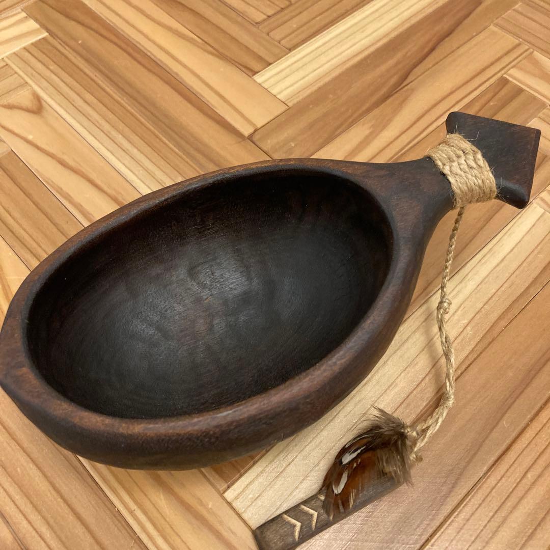 幻級【新品】ソウルオブシベリア　#9 ブラックペンダント　No.631