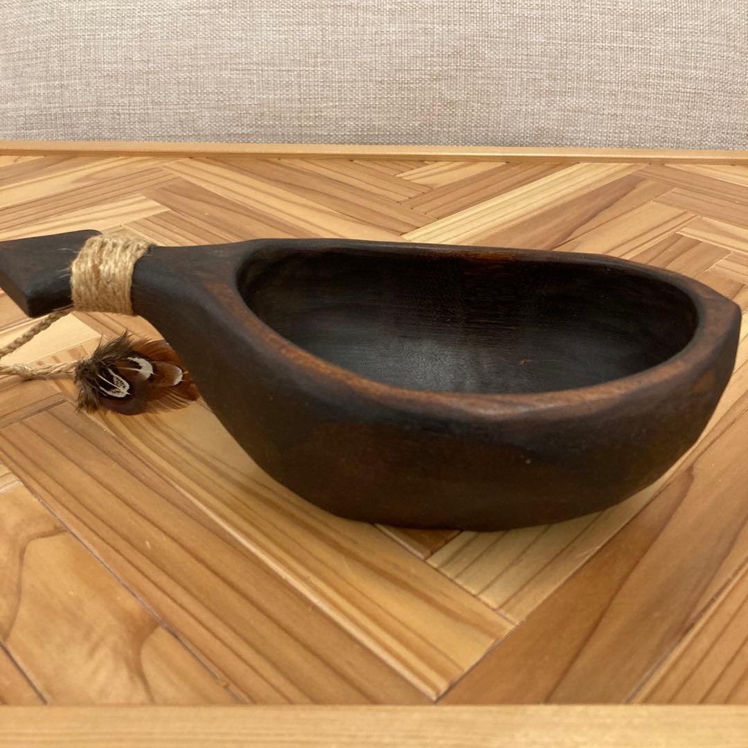 幻級【新品】ソウルオブシベリア　#9 ブラックペンダント　No.631