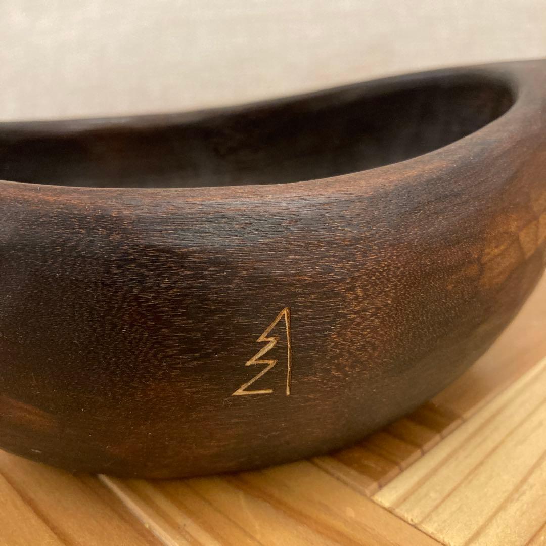 幻級【新品】ソウルオブシベリア　#9 ブラックペンダント　No.631