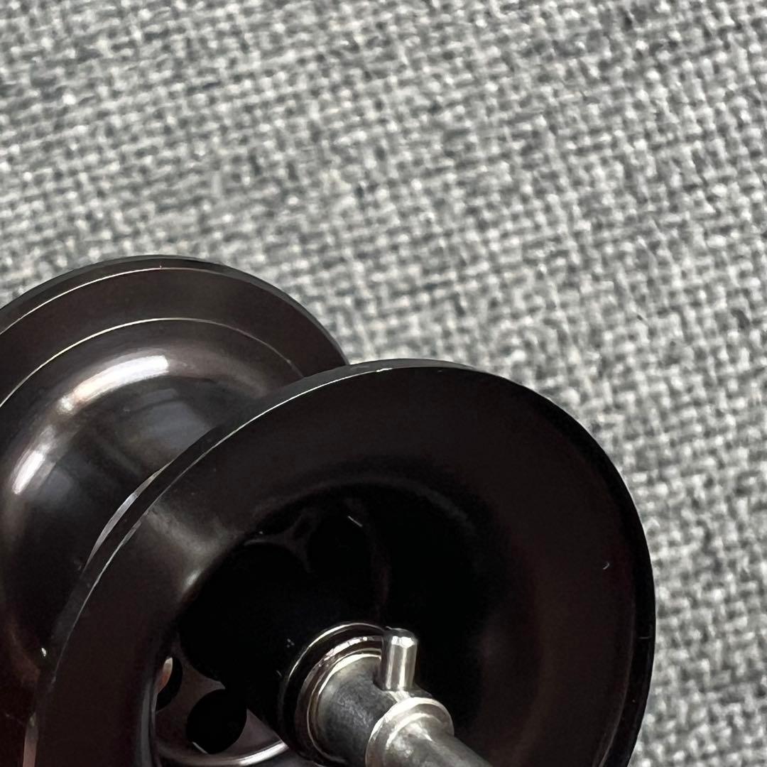 ［訳あり］20 DAIWA TATULA SV TW 103XH