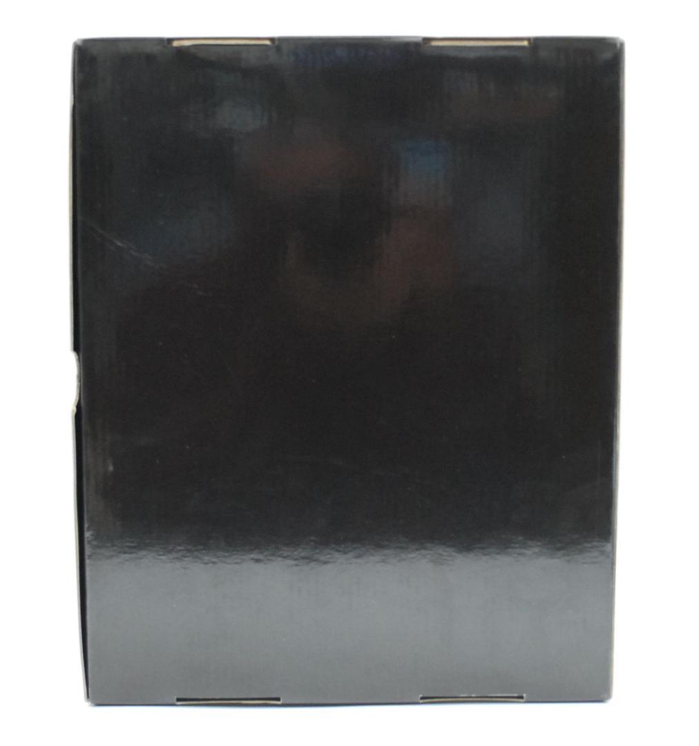 Hdge No.11 ソウル・サクリファイスデルタ レッドフード フィギュア