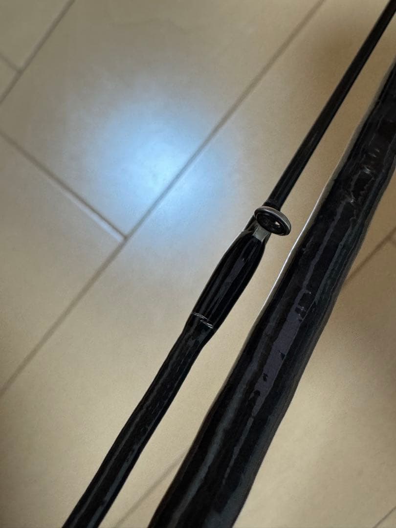 ブレイゾン s63-UL 2-ST