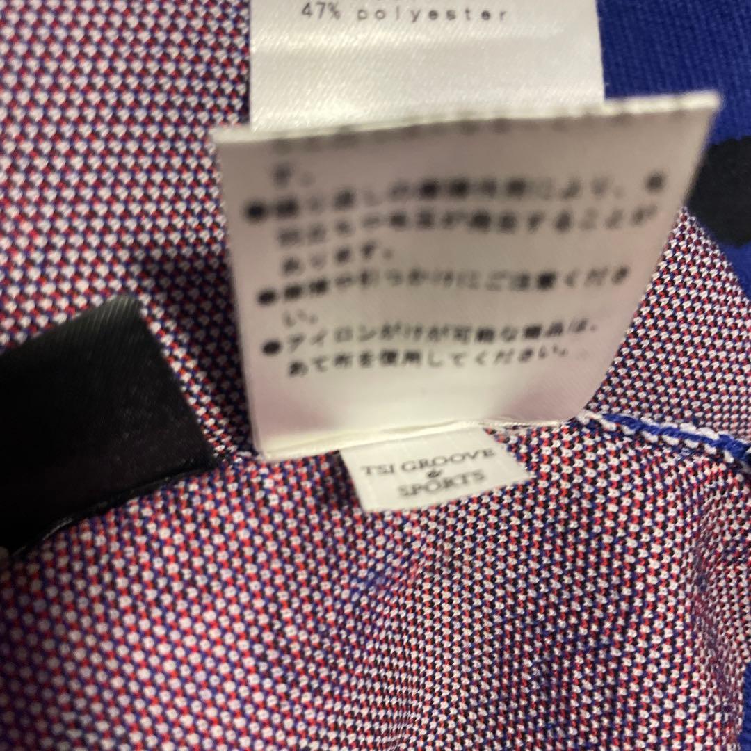 PEARLY GATES ミッキーマウス パーリーゲイツ　ゴルフ　ニット　美品