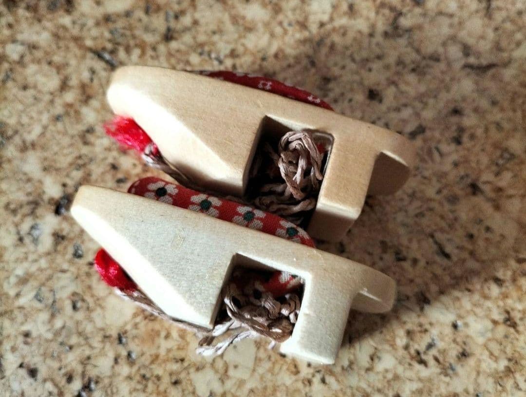 レア　昭和レトロ　市松人形 セイコちゃん　セイタローくん　鈴乃屋×セキグチコラボ