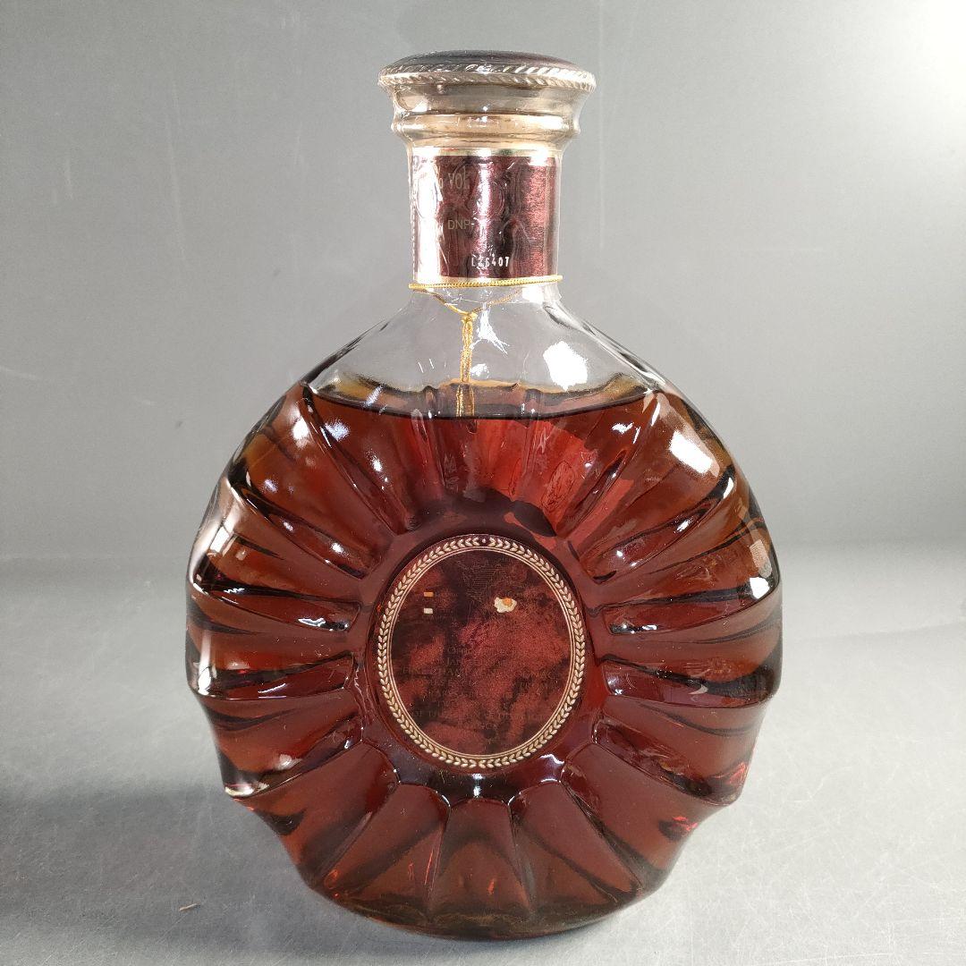 A1388-1/レミーマルタン XO スペシャル/ブランデー/コニャック/