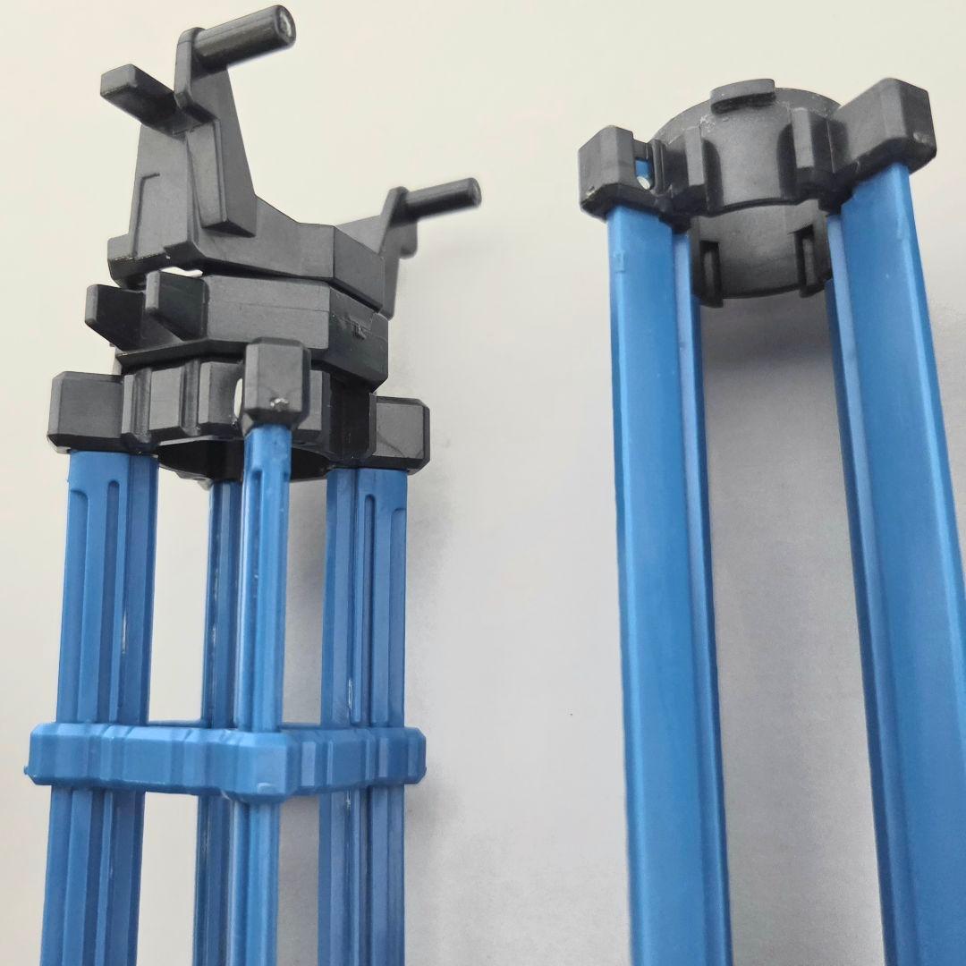 ★ビーダマン　幻　コンバットフェニックス　 ブルークリア　メガキャノン　本体