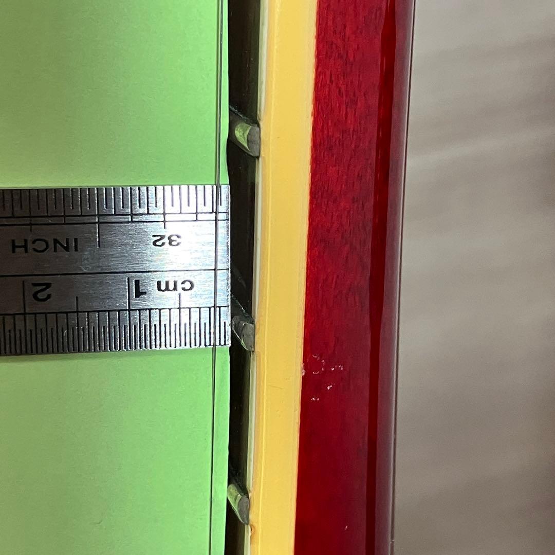 【調整済】Ibanez RGT42FX 【DiMarzio Air Zone】