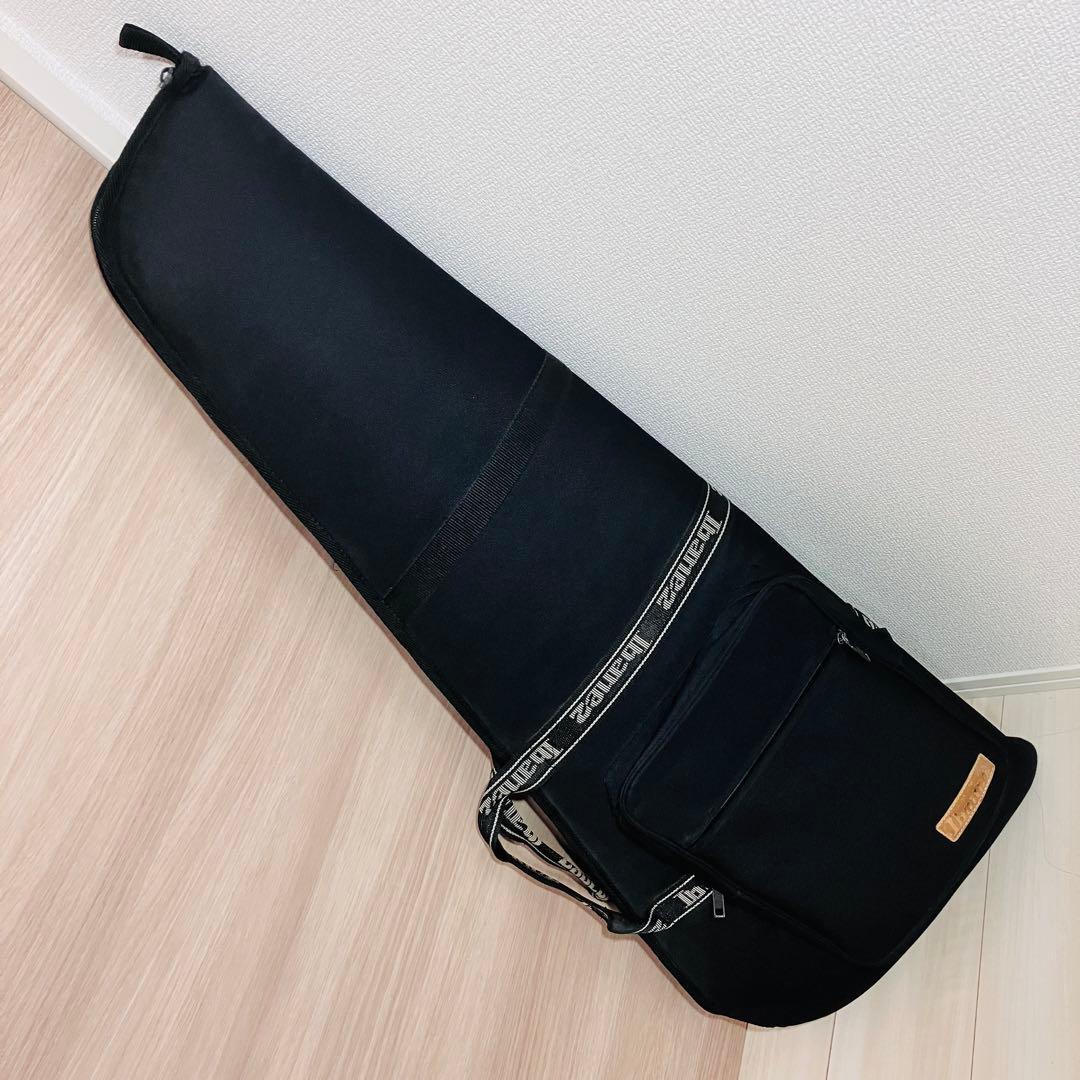 【調整済】Ibanez RGT42FX 【DiMarzio Air Zone】