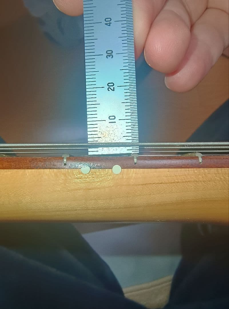 fender japan ストラトキャスター