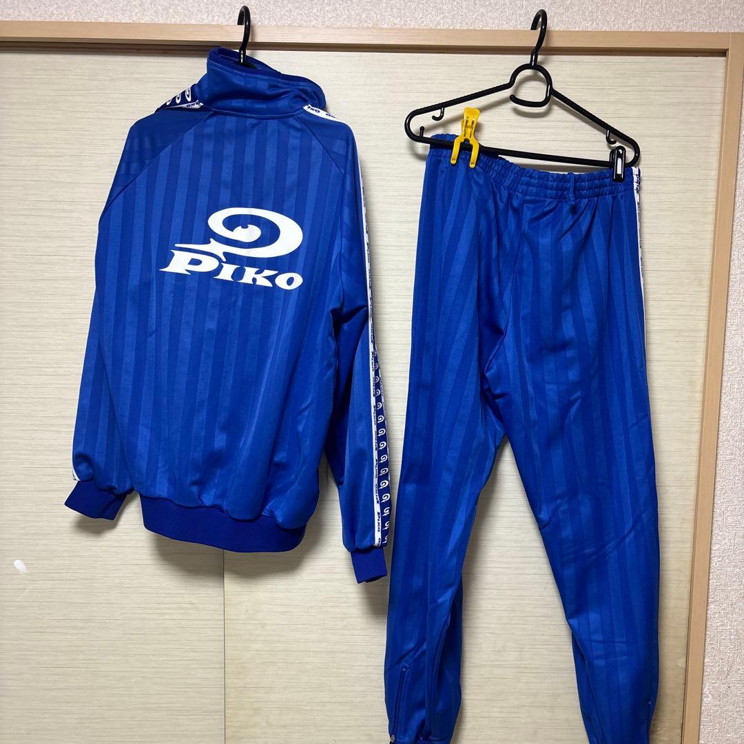 激レア　選手支給品　ベルマーレジャージ　ピコ