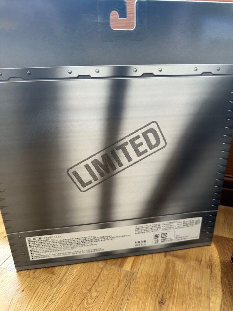 S.I.C 仮面ライダーナイト東映ヒーローネット限定 龍騎＆王蛇ブランク体未開封