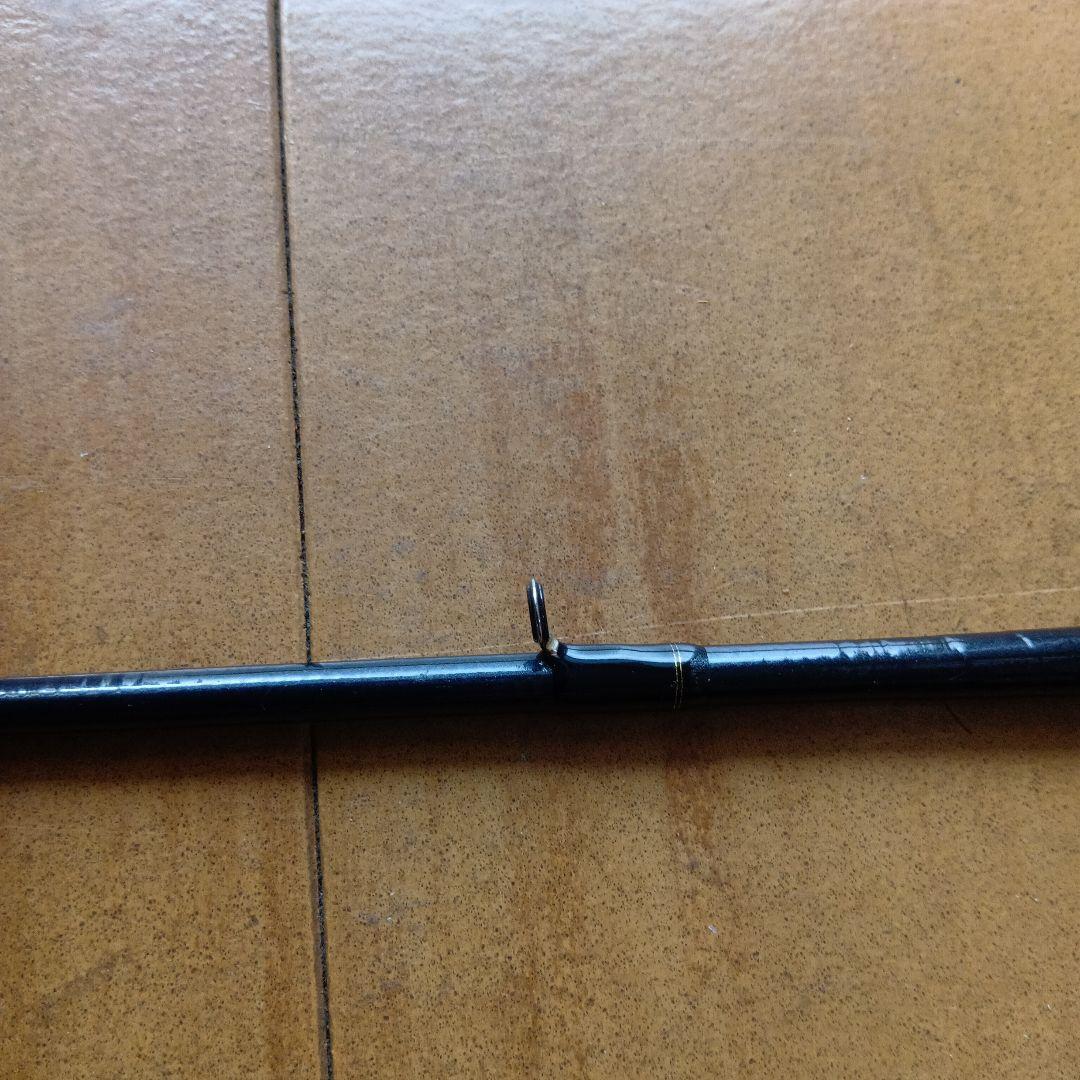 船竿　ダイワ カットウフグＸHH−150