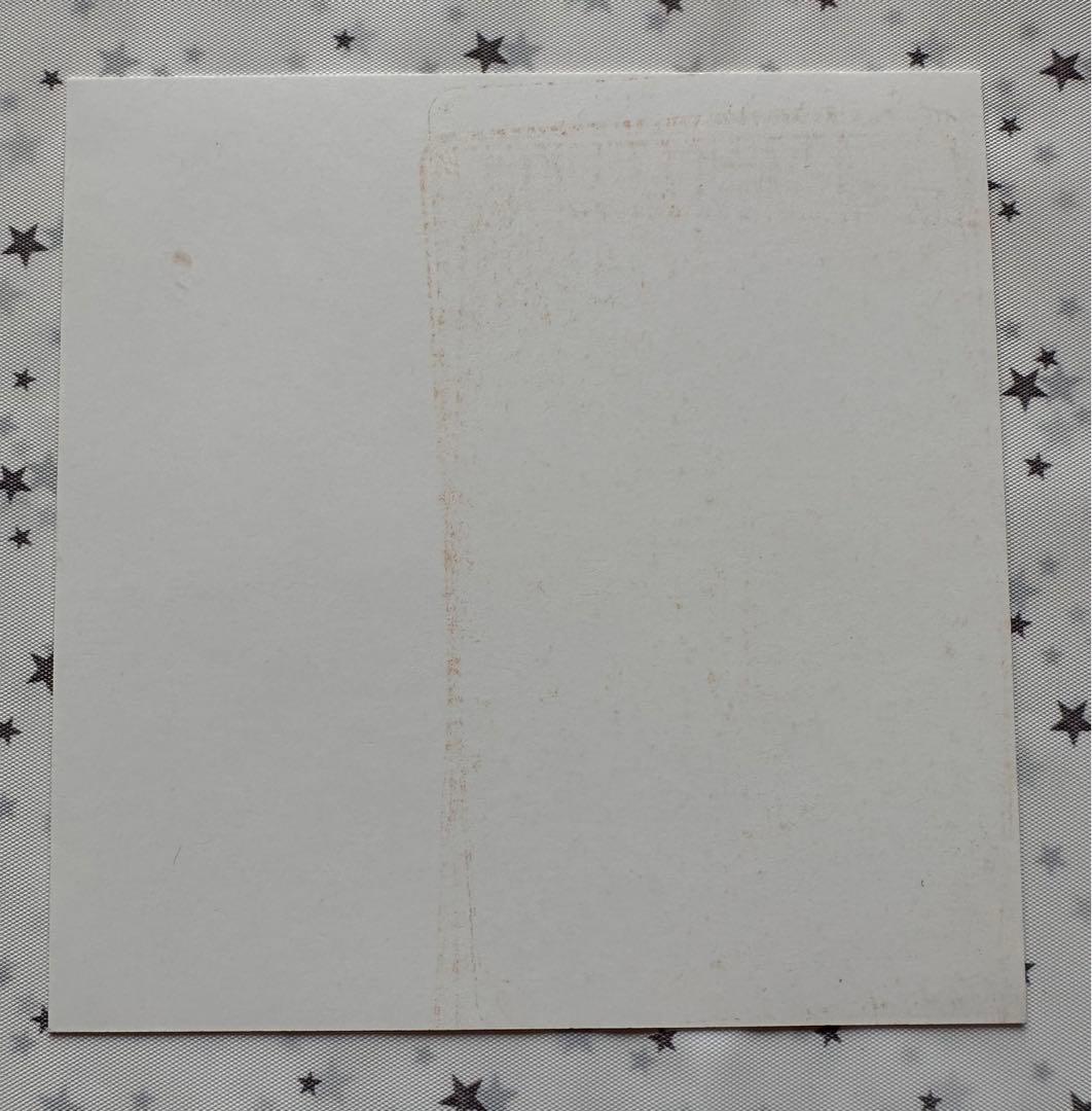 BTS Vセット ミニフォト フォト トレカ 写真 テヒョン テテ※追加あり