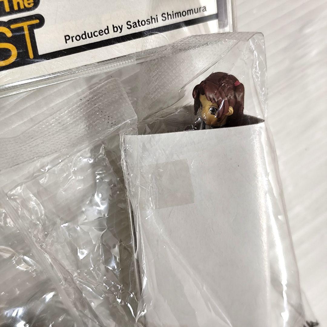 み*く様 「ヒカルの碁」グッズ まとめ売り 小畑健 ヒカル 佐為 アキラ 湯のみ