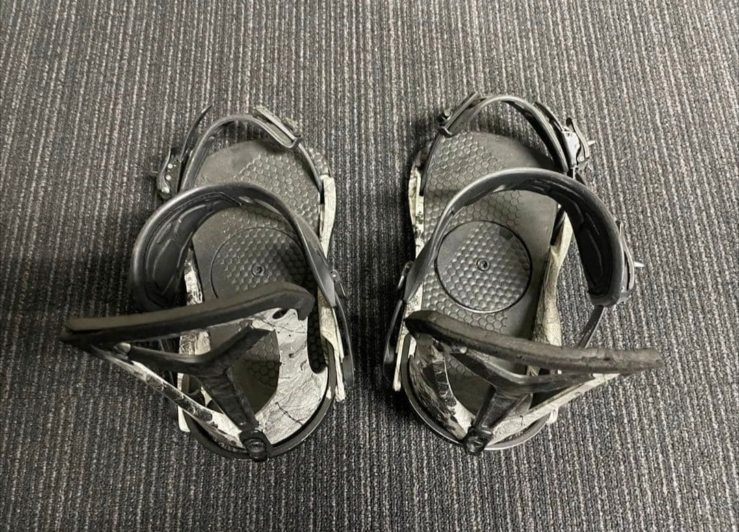 20/21 UNION FALCOR Lサイズ