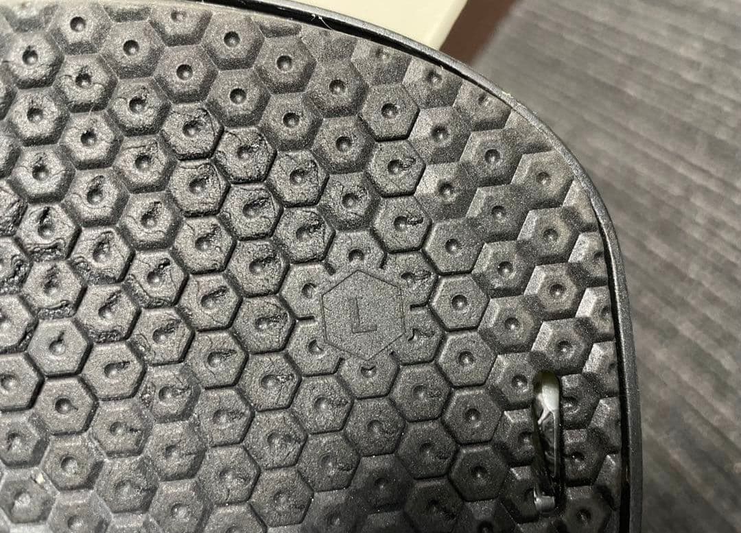 20/21 UNION FALCOR Lサイズ