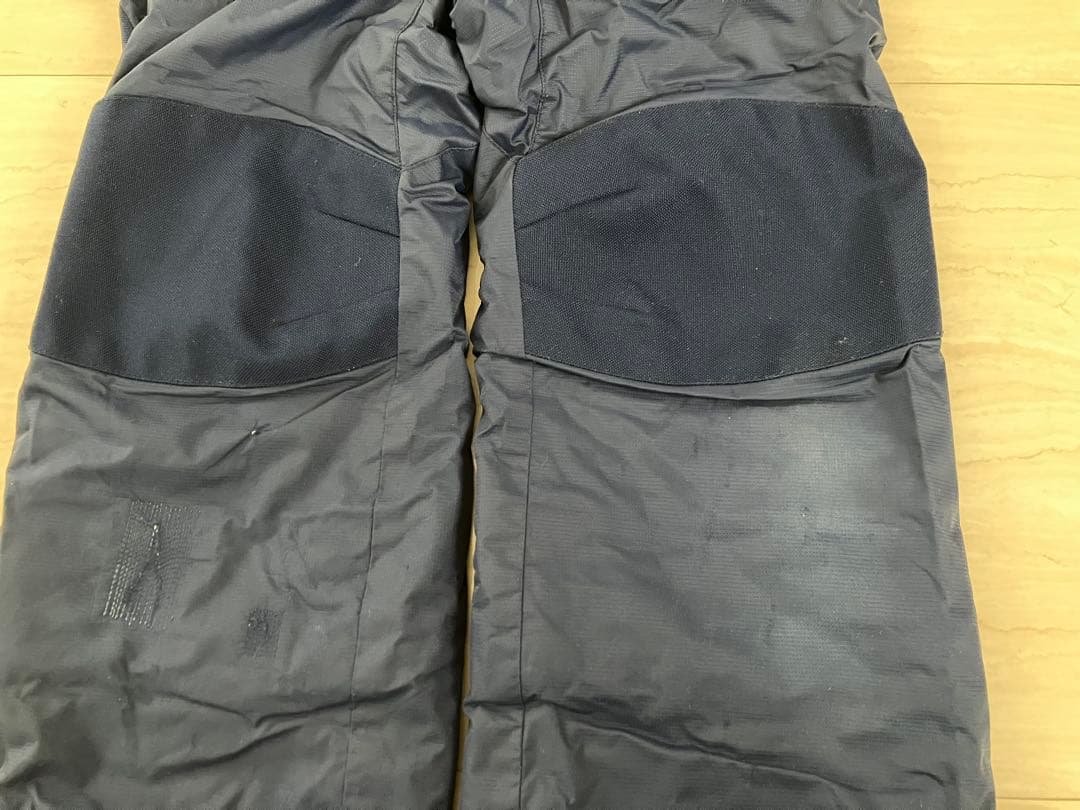 Columbia 子ども用ウィンタースポーツウェアセット