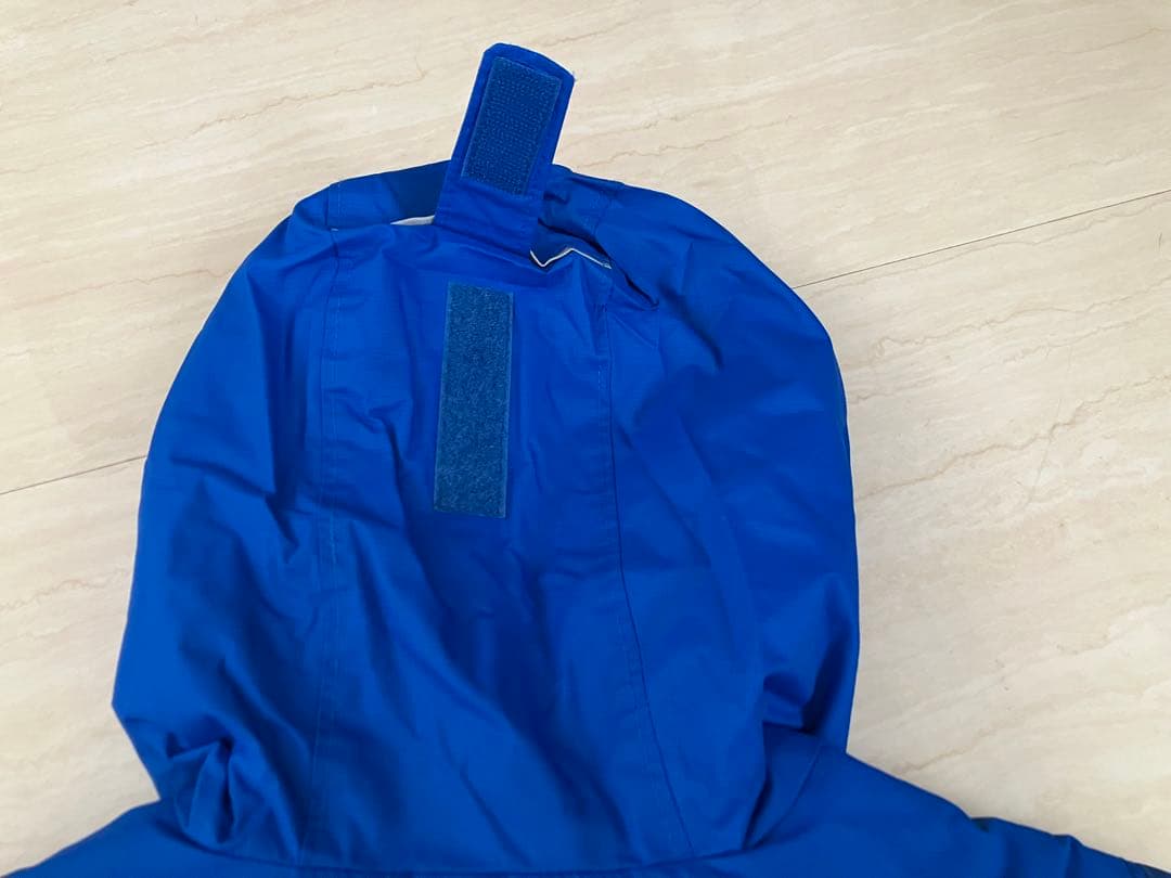 Columbia 子ども用ウィンタースポーツウェアセット