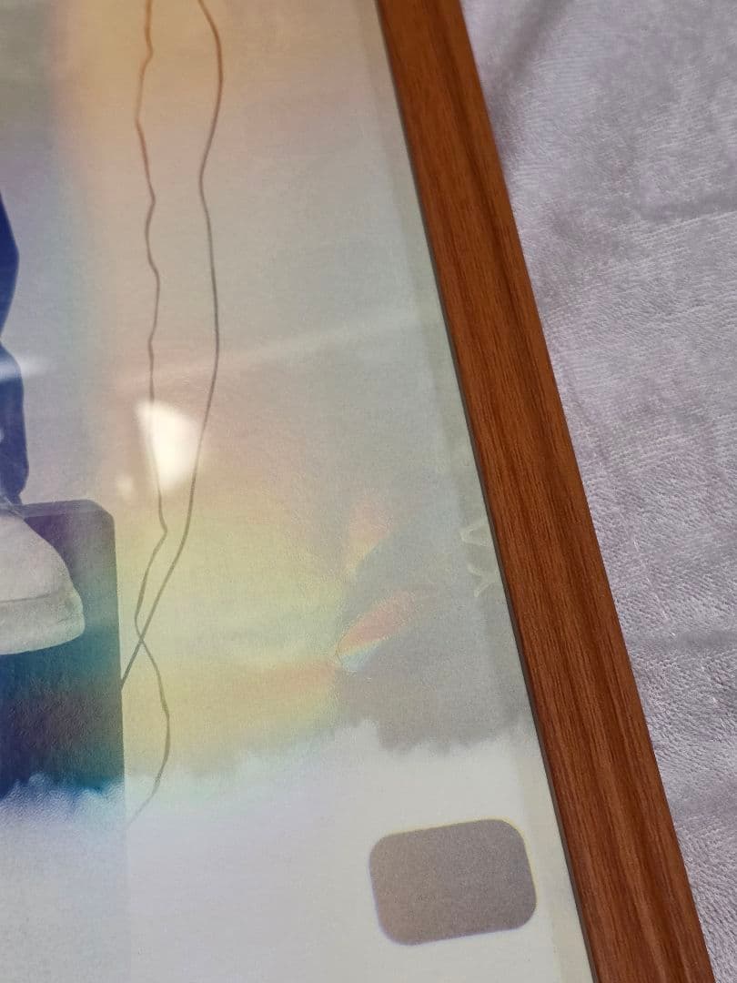 BTS グク 映画特典セット