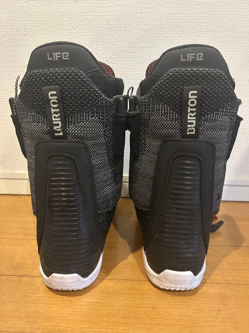 スノーボード BURTON ALMIGHTY 27cm