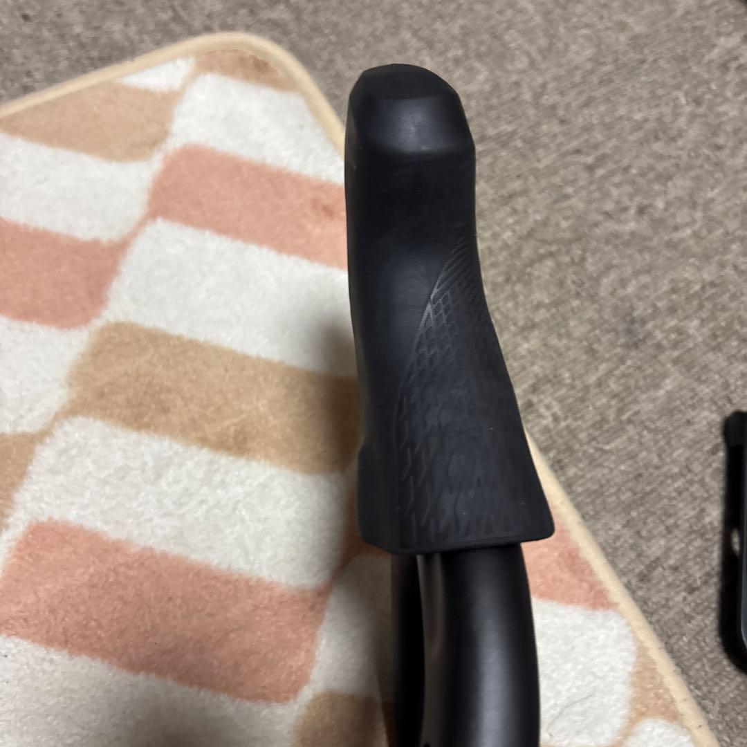 パーツ r7000 sti Edgar Diaz