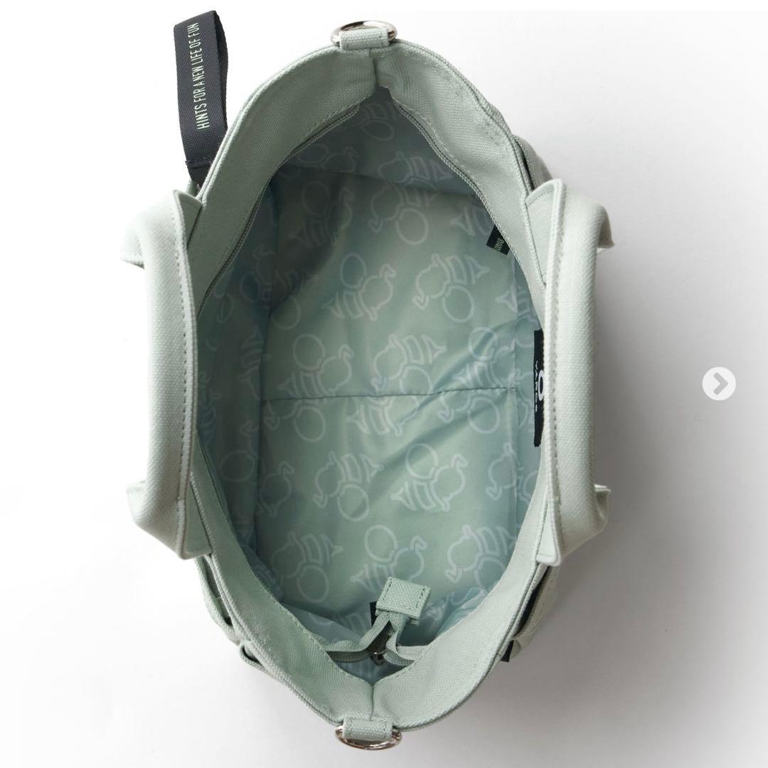 【値下げ】8YARDS カートバック(ベルトつき)