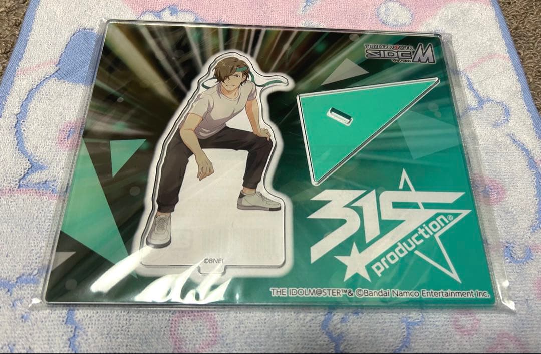 【最終値下げ】山下次郎 グッズセット