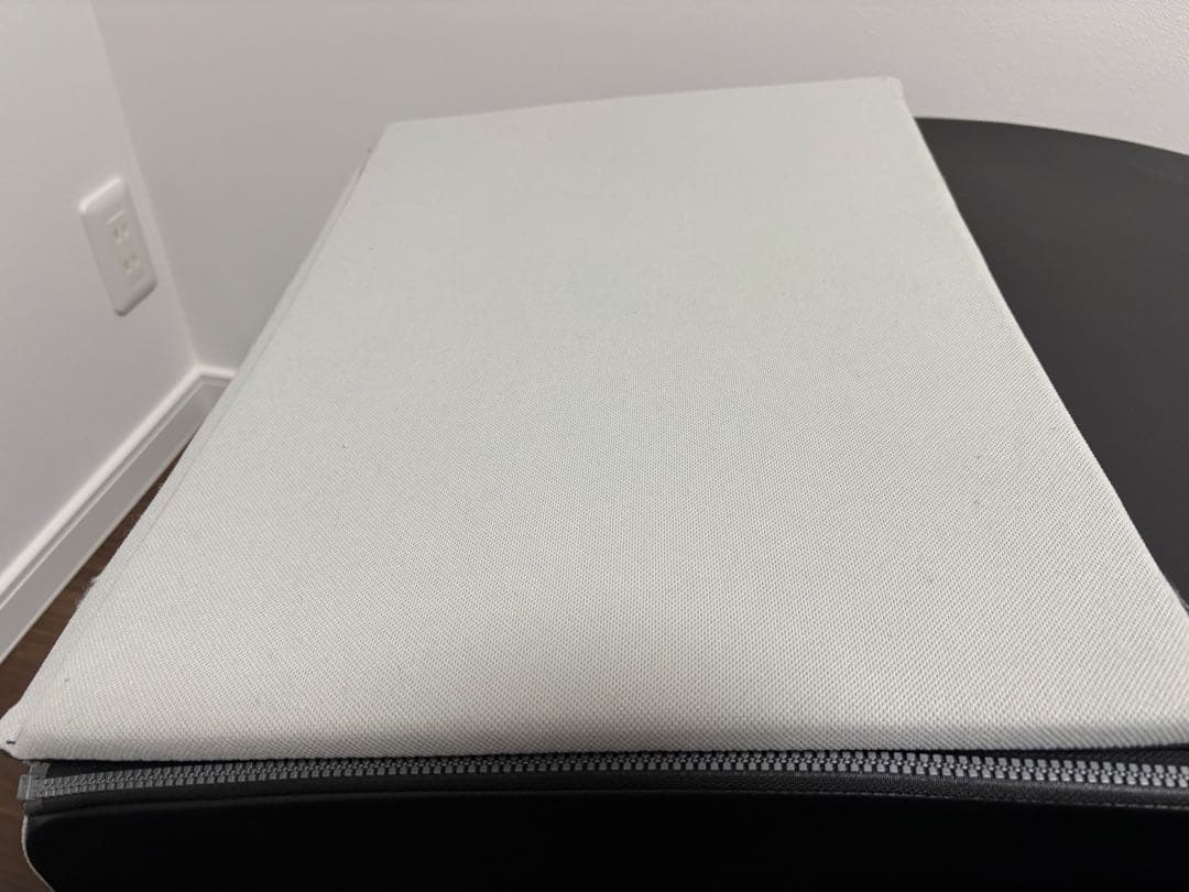 【あき様宣】ISOVOX 2 Midnight Edition（スタンド別発送）