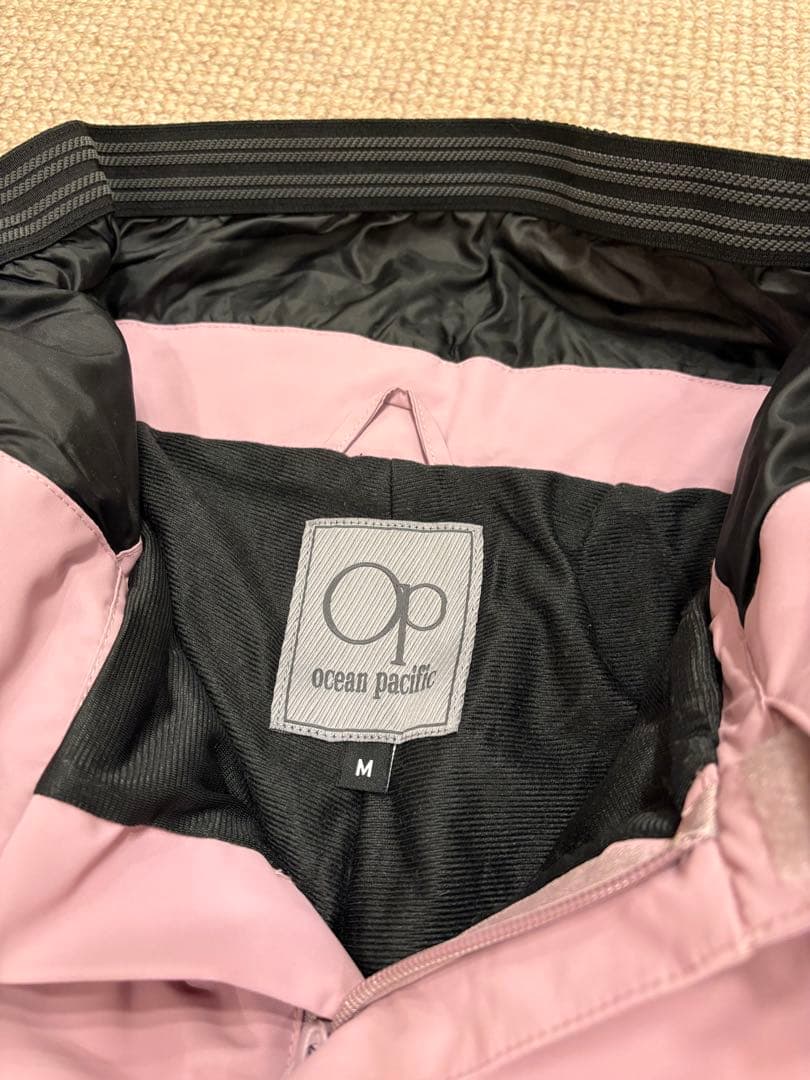 スノーボードウエア　womans686ジャケット&OPボドムパンツセット