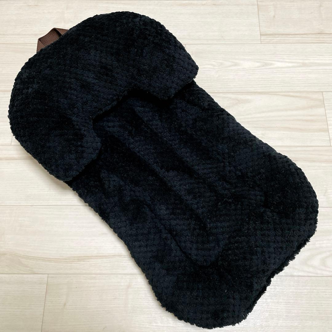 HopStepJamp様　オーダー品