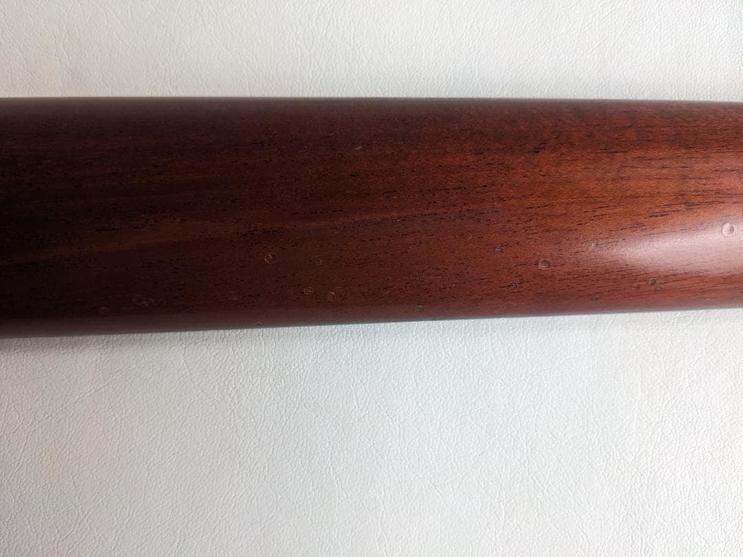 Furch フォルヒ G23-CRCT 2009年製