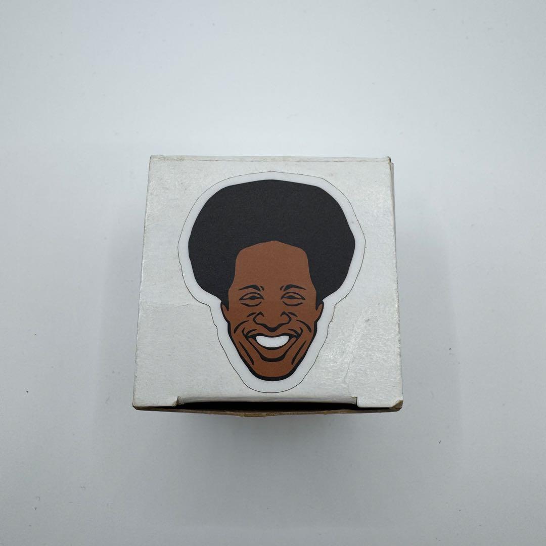 One Drop YoYos Markmont Classic（1）