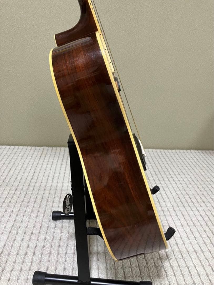 ヤマハ　FG-251 アコースティックギター