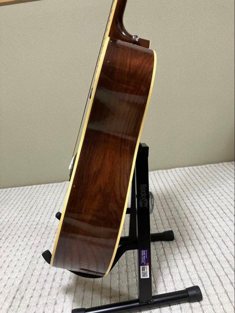 ヤマハ　FG-251 アコースティックギター