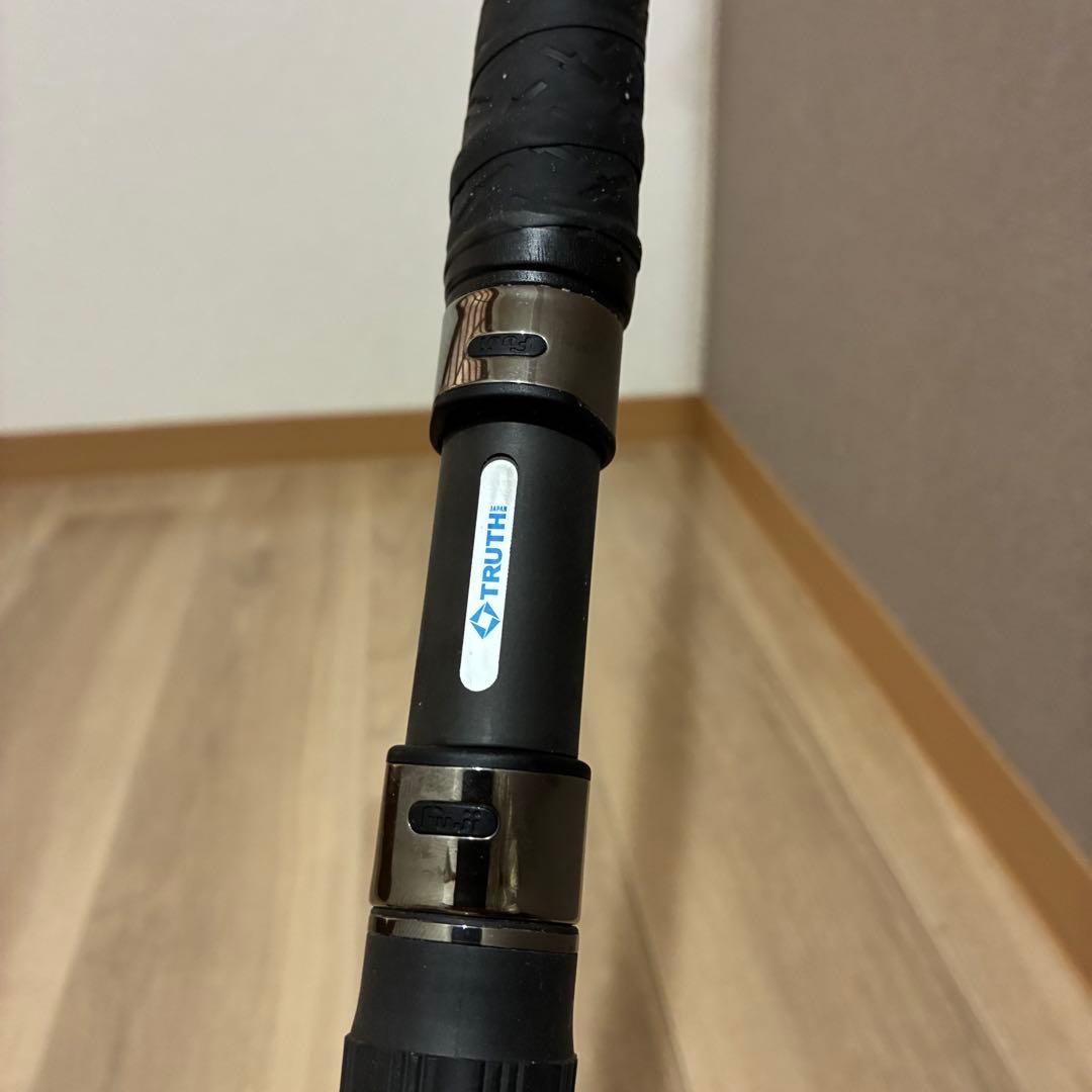 値下げTRUTH JAPANトゥルースジャパンWhiteInsight61112