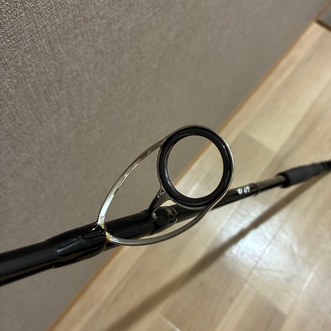 値下げTRUTH JAPANトゥルースジャパンWhiteInsight61112