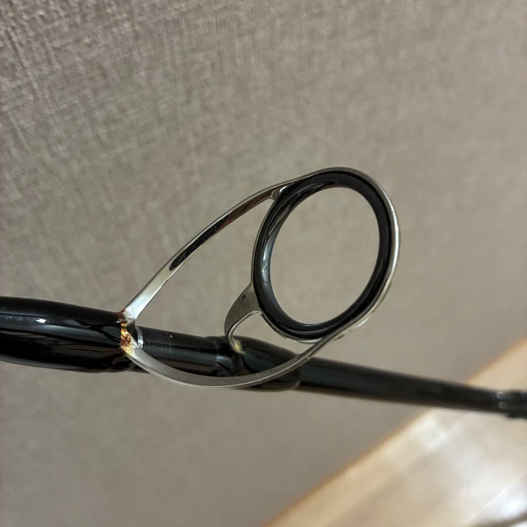 値下げTRUTH JAPANトゥルースジャパンWhiteInsight61112