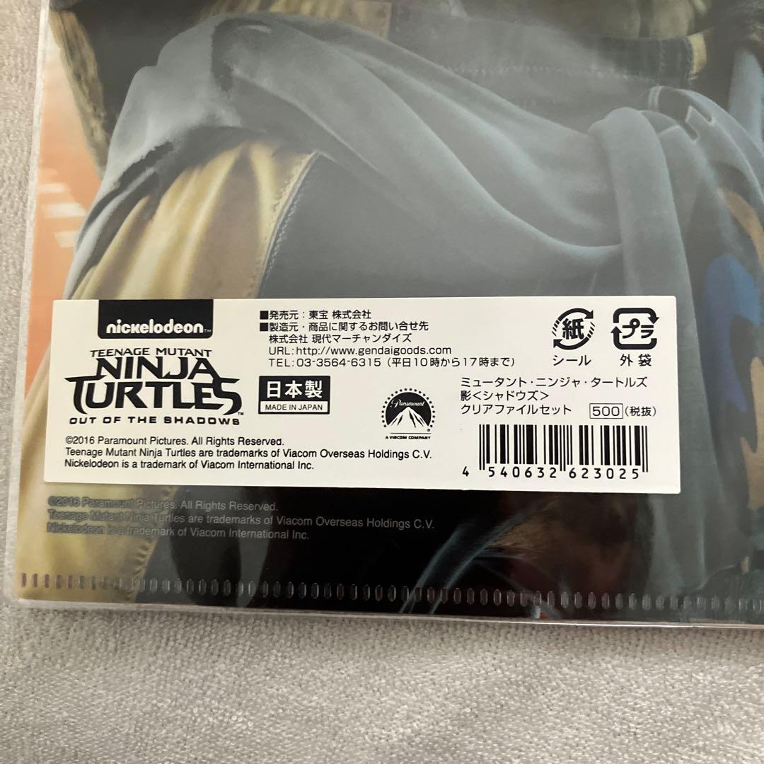 入手困難リアルフィギュア可動式＆限定商品セット