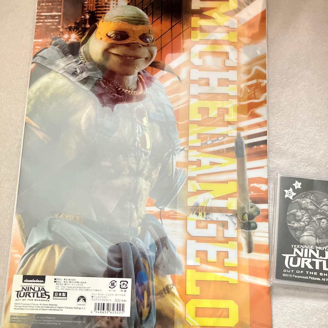 入手困難リアルフィギュア可動式＆限定商品セット