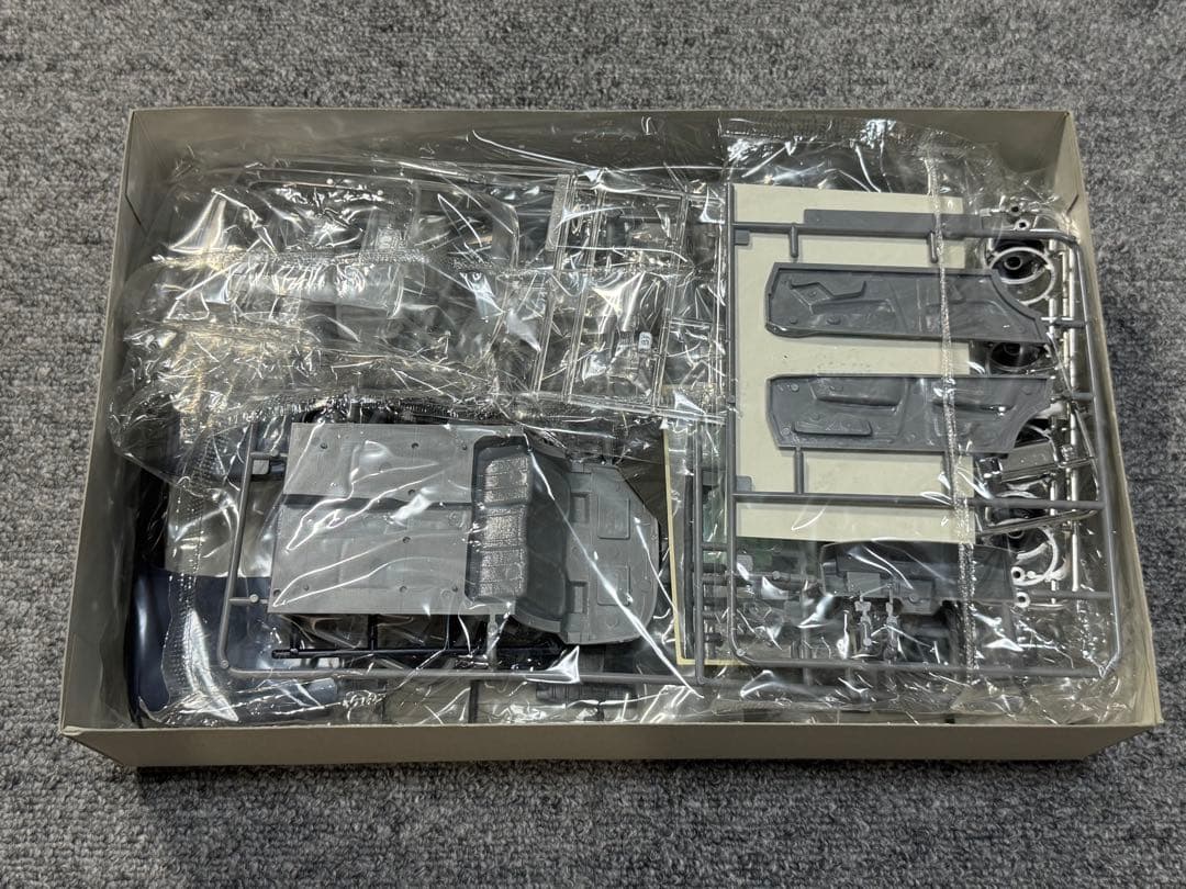 ジャンクションプロデュース 150 マジェスタ VIPCAR