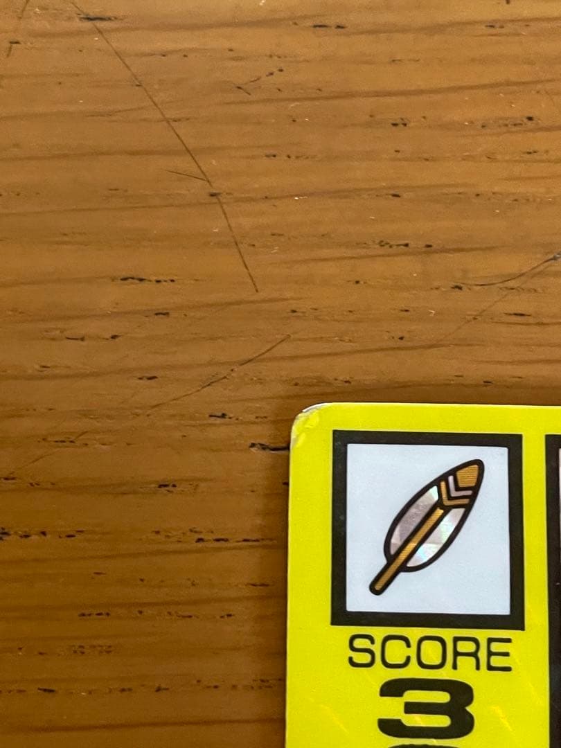 スーパーマリオワールド　キラ