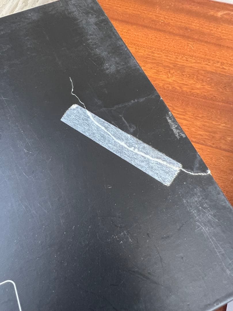 No94 ミニカー1/18 Chevrolet Corvette Sport