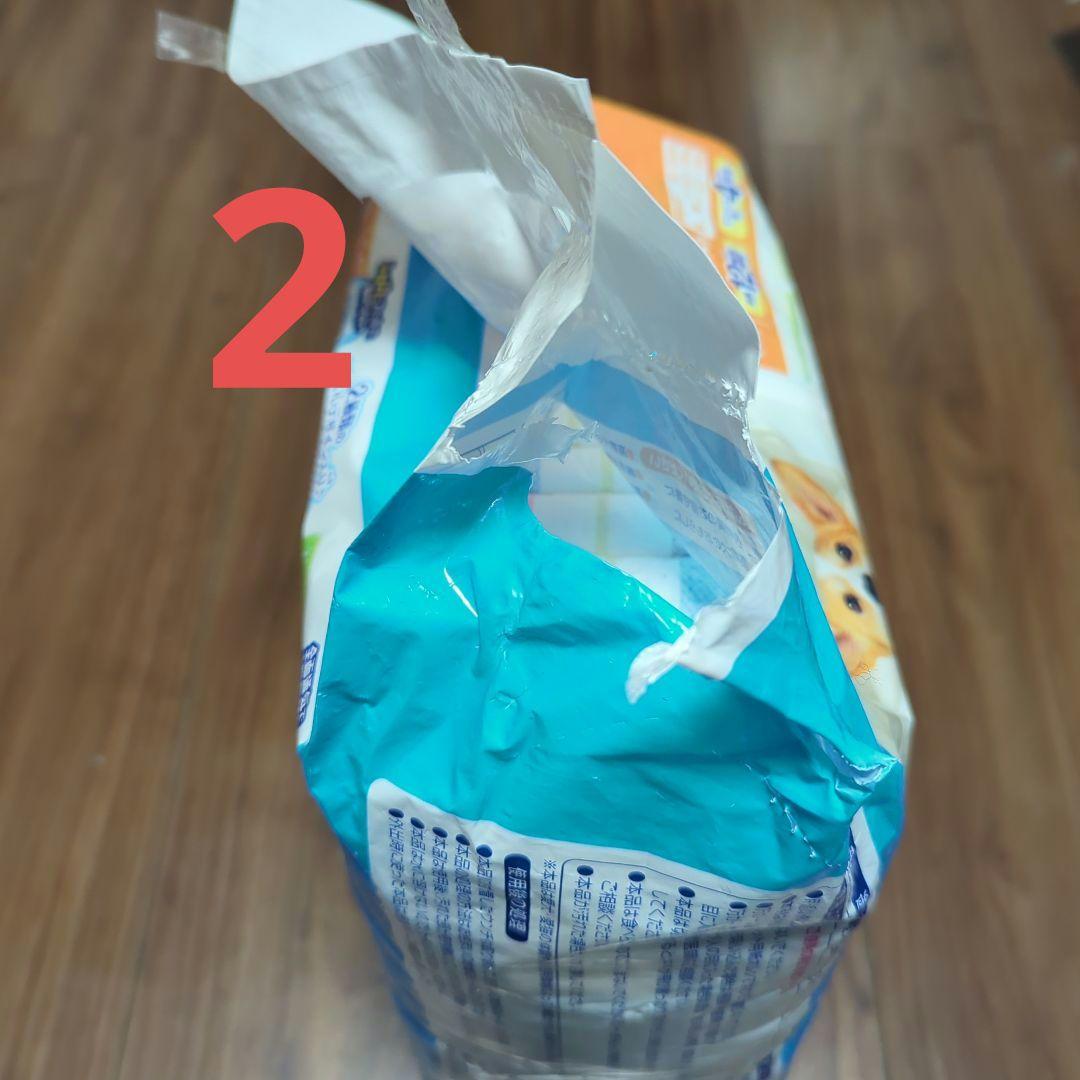 ユニチャーム マナーウェア　紙おむつ　ネオ　オムツ Lサイズ など161枚