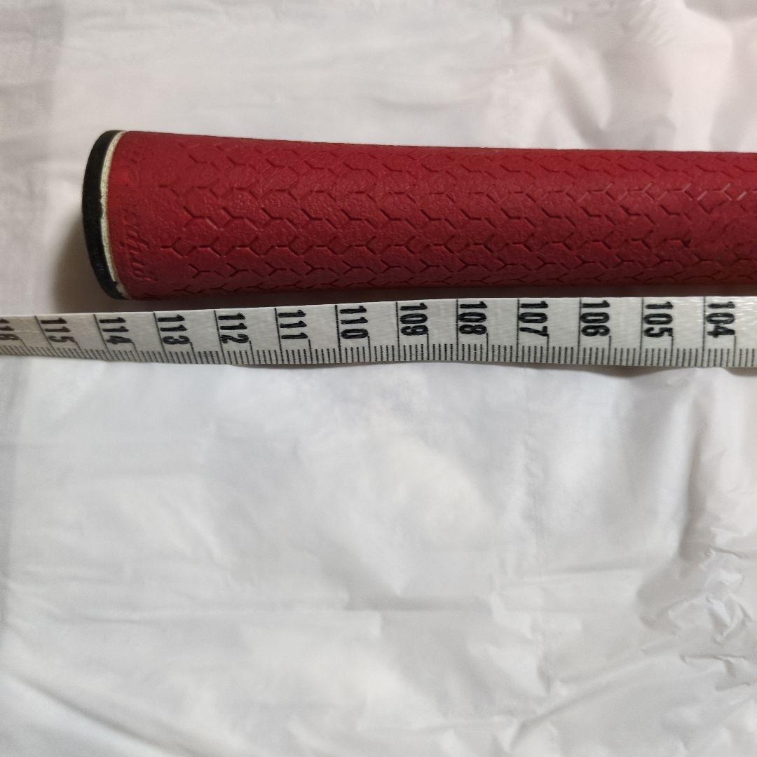 クラブ Arch kaMs 16509 23