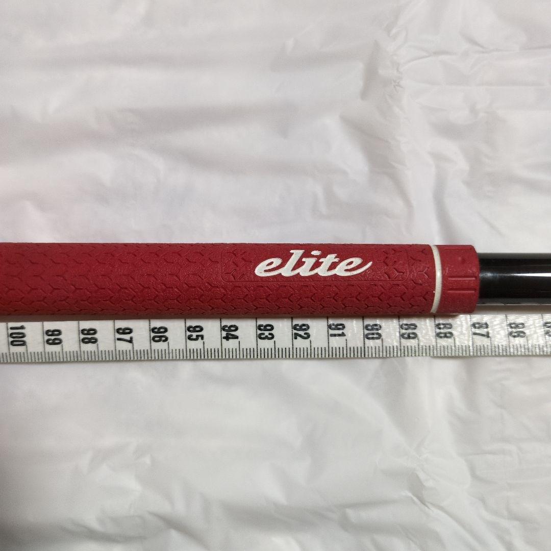 クラブ Arch kaMs 16509 23