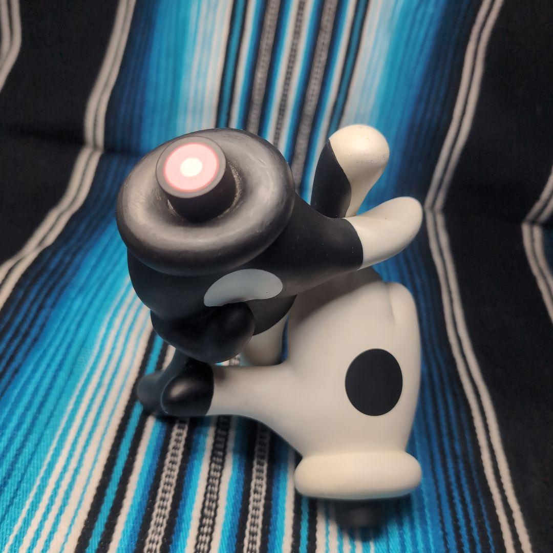 DISSIZIT LA HANDS フィギュア OG SLICK