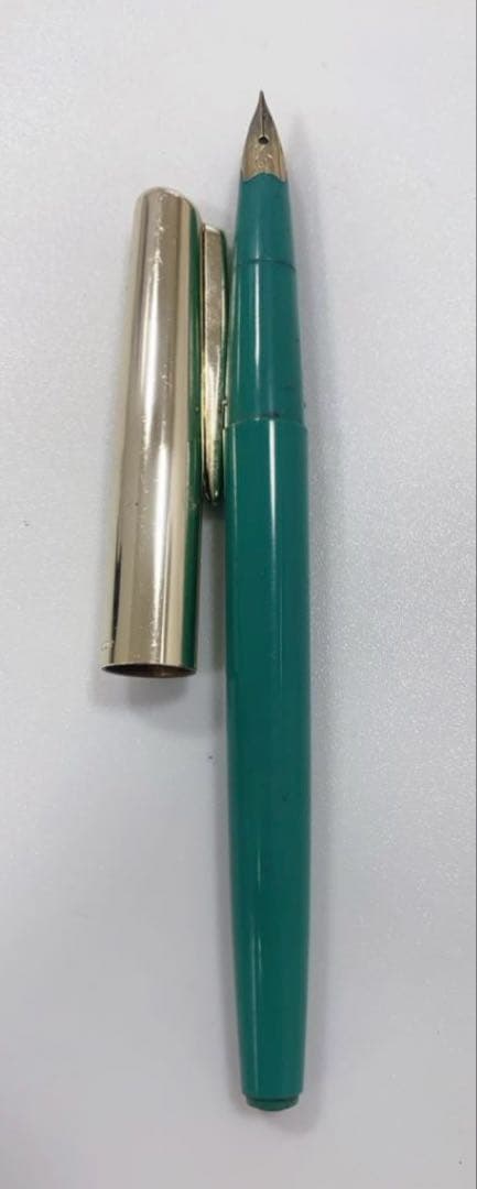 万年筆 まとめ 14k 刻印 PLATINUM SAILOR レトロ