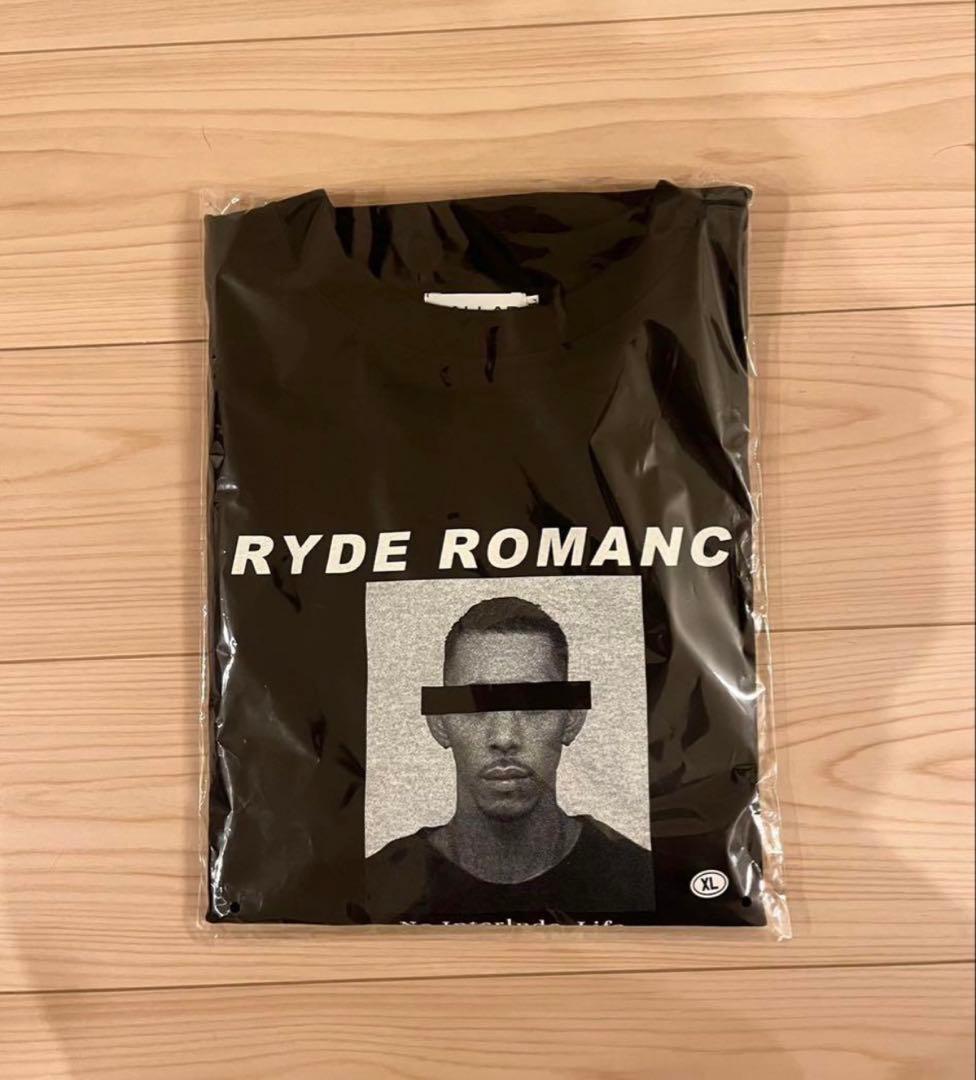 しゅまさん専用