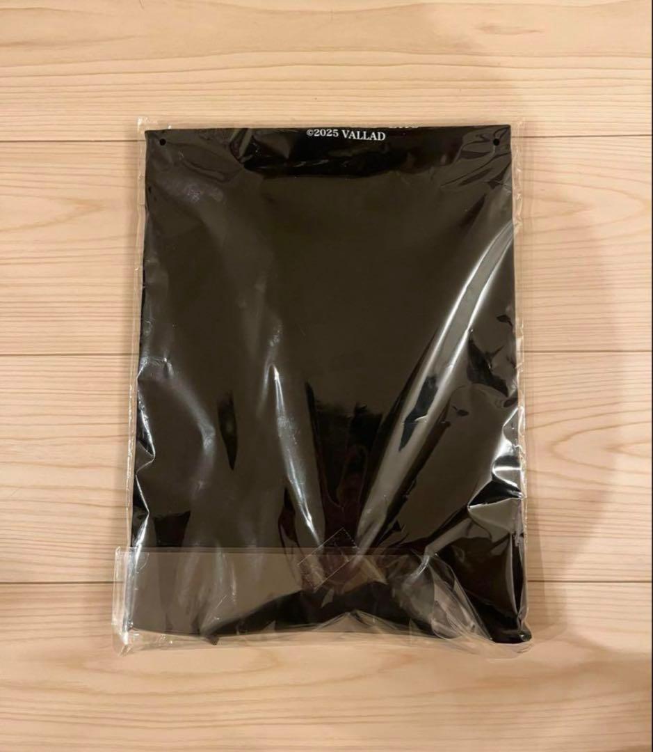 しゅまさん専用